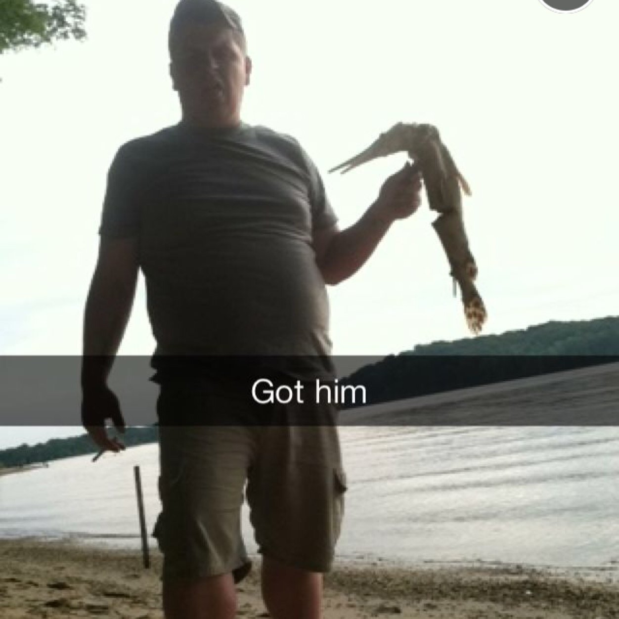 __bignastyy's profile picture. 