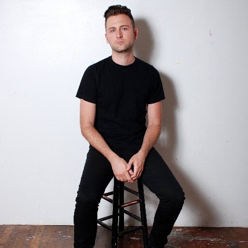 gregmpotter's profile picture. NYC-based singer/songwriter, pianist, one half of Enid Ellen, reigning NYC Sad Piano Ballad champ.