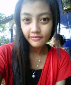 kekecewaan yang menyebabkan hancur lebih mulia daripada keberhasilan yang membuat sombong .. Kalo mau di pulbek ya mensen donk (¬_¬)