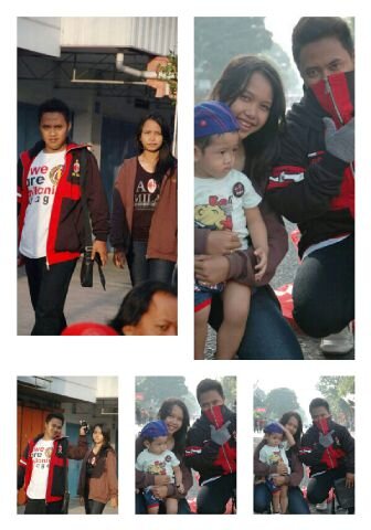 asthilarosalind's profile picture. Yulianto Wardoyo || 27122012♡