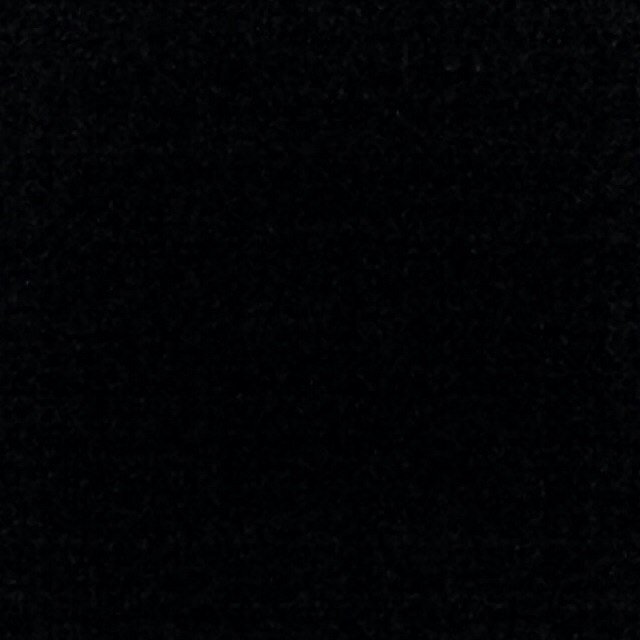 magicflow21's profile picture. 
