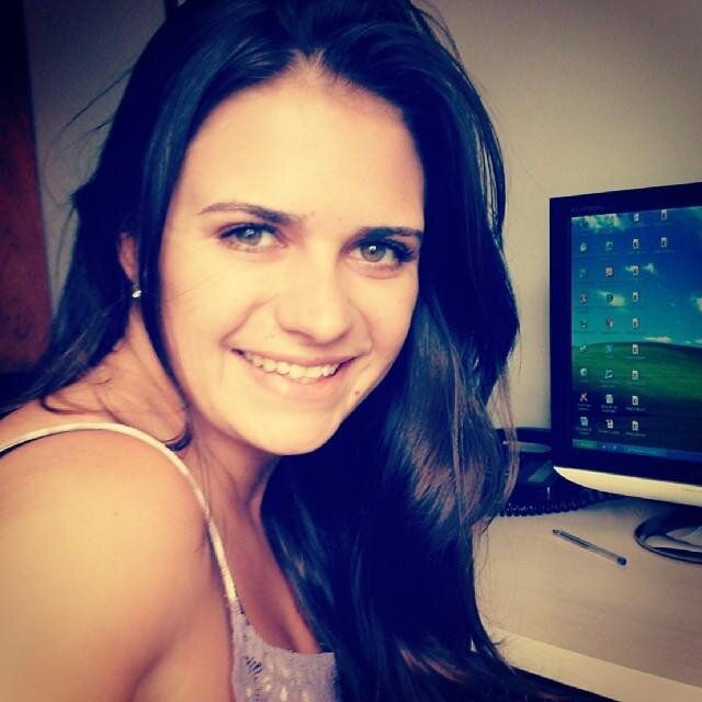 :)