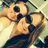 Profile Picture of Lexi (@@Lexi_4724) on Twitter