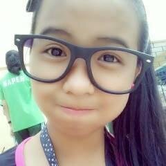 JerlizeMabocca's profile picture. Pakers