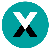 Coder Vox (@codervox) 's Twitter Profile