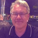 Jeffrey Pierce - @cheesesnake - Twitter