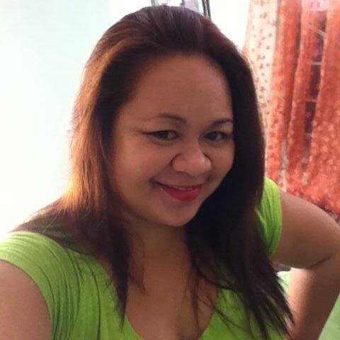 charitee_cherry's profile picture. 