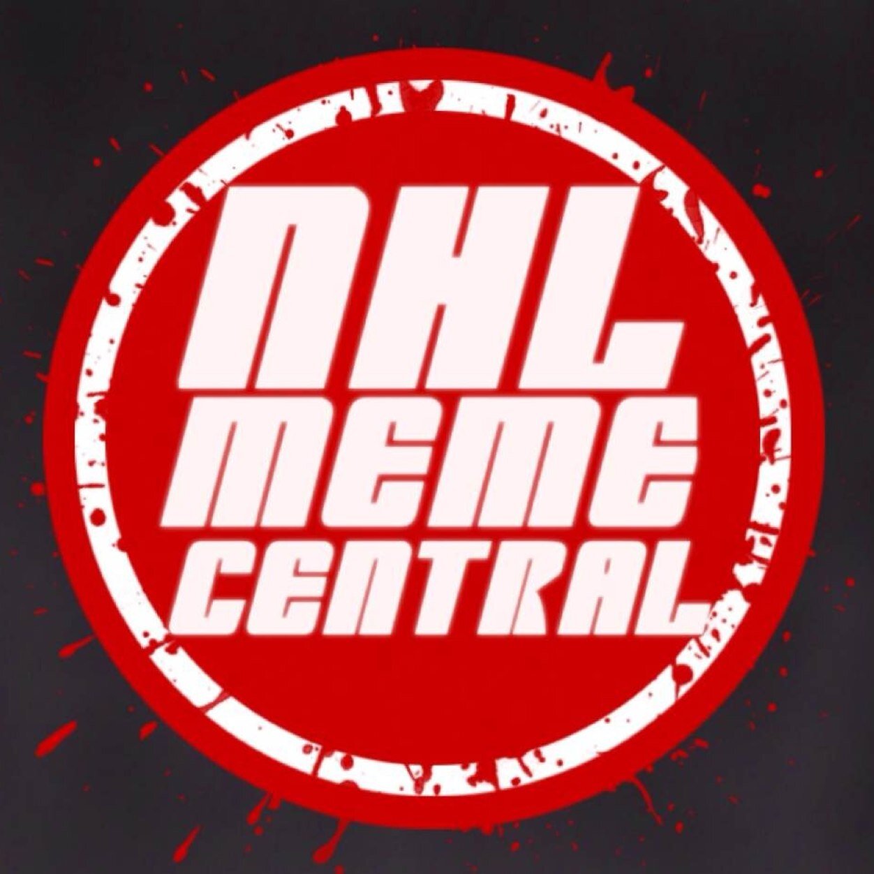 nhlmemecentral Profile Picture