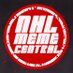 nhlmemecentral (@nhlmemecentral) Twitter profile photo