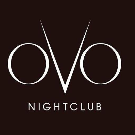 ovo casino enjoy ovo casino enjoy
