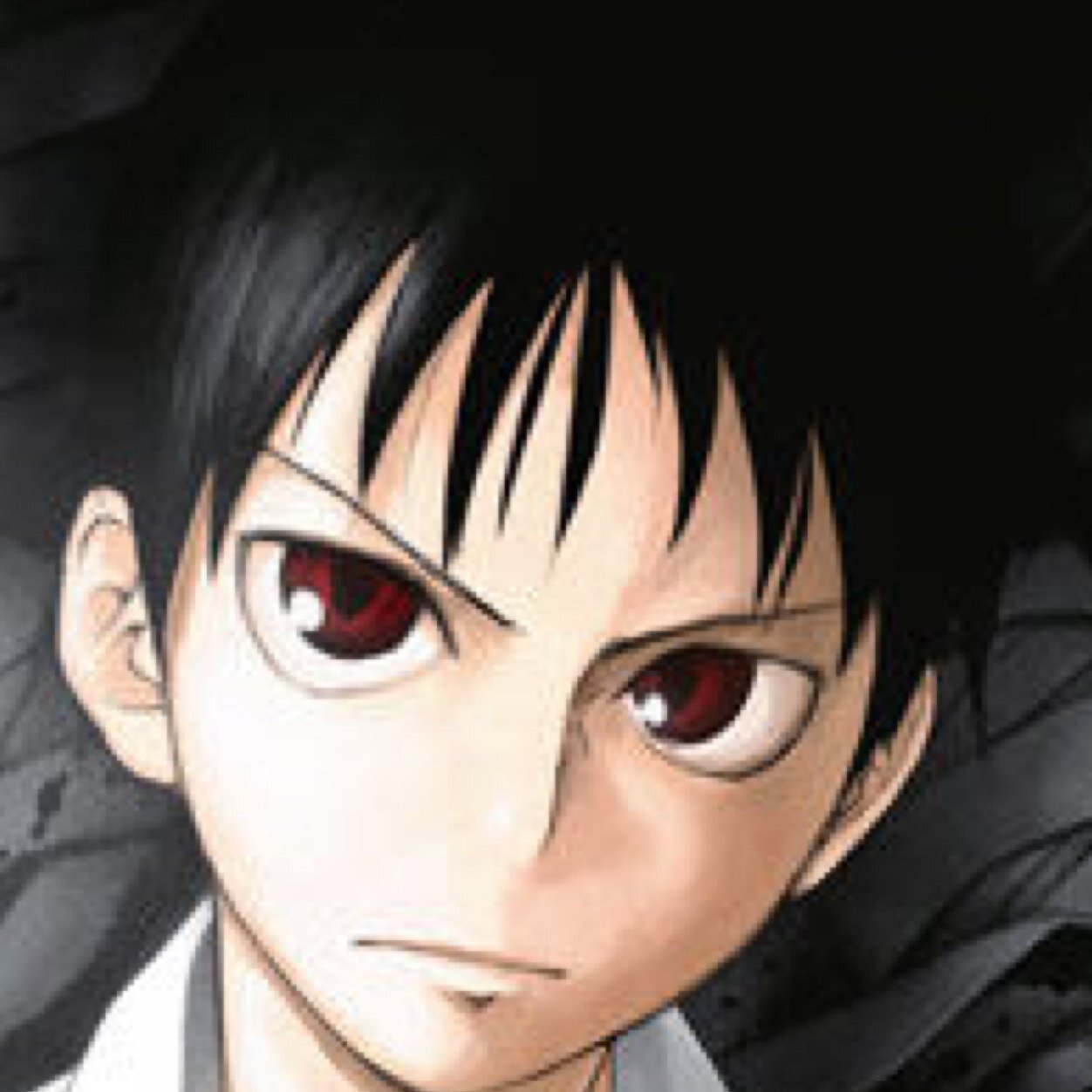 永井 圭 Nagai Kei A Twitter 永井 圭 Nagai Kei A Twitter