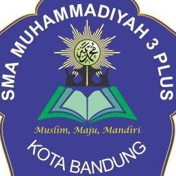 SMA Muhammadiyah Bdg