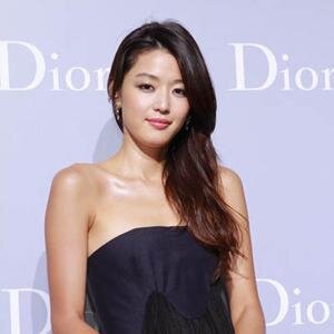 realCharGail's profile picture. Em Zo great ♣