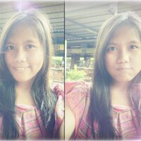 ditha deviana k (@deviana_ditha) 's Twitter Profile