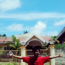 mark edgar tomagan - @MarkTomagan - Twitter