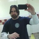 Billy Rawls - @swman90 - Twitter