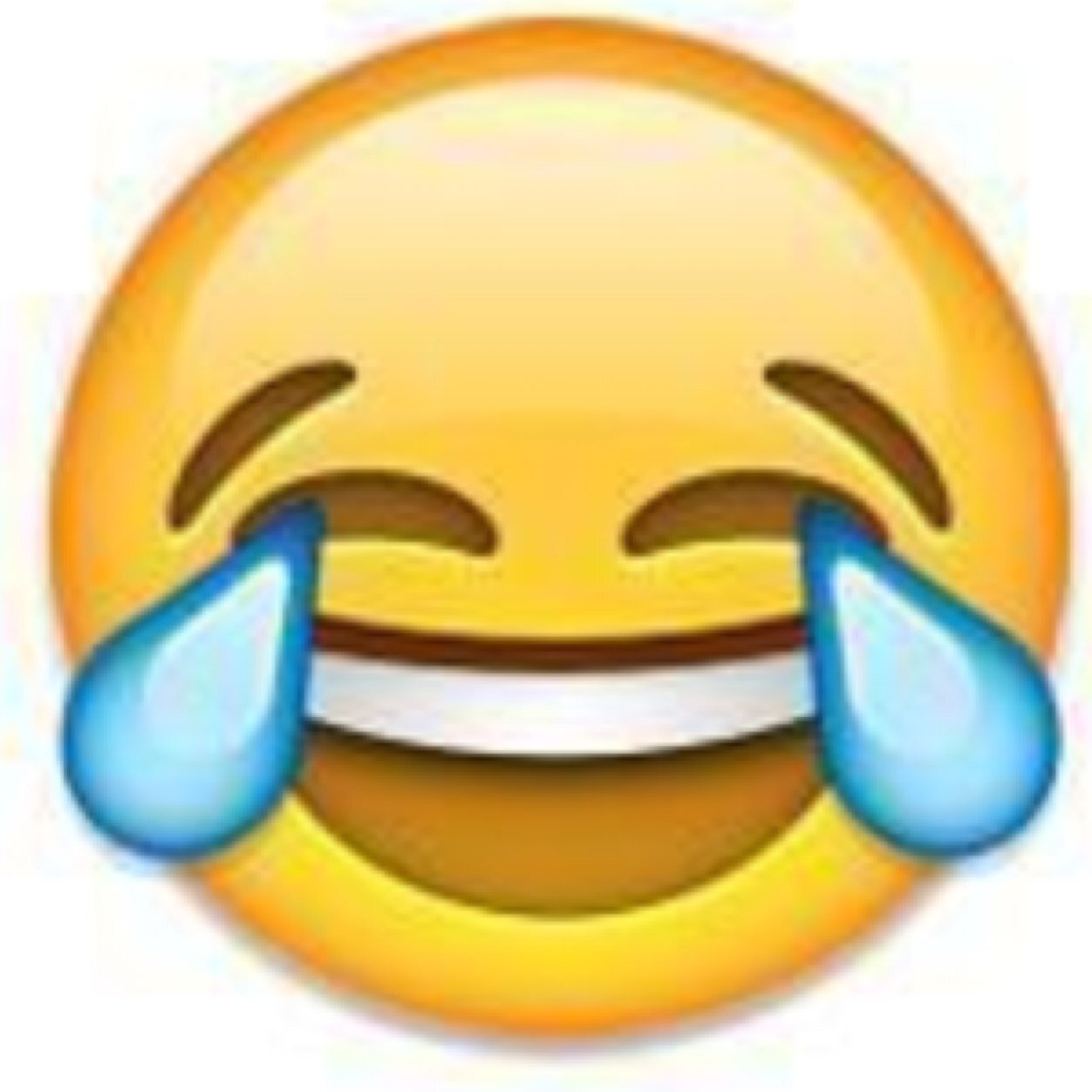 YasThoughts's profile picture. Just posting the shit we all think