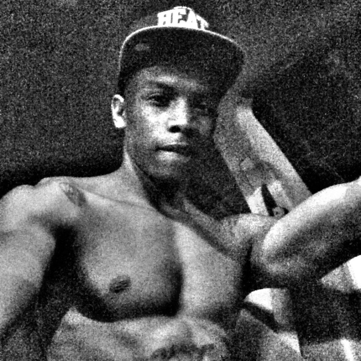 ✈Flyer than a plane ✈moving faster than a train #TeamPaperChaser #PIPEBOI #662Ent #Heatnation Follow my IG: Super_Fly1