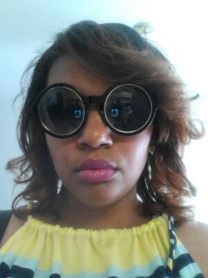 _hollywooddied_'s profile picture. I am a universe full of secrets.