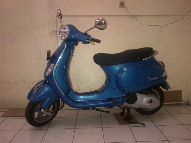 Owner