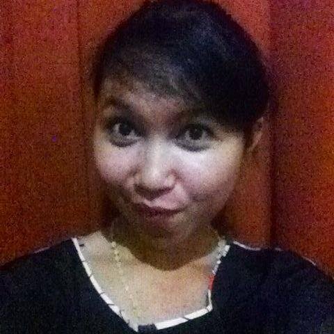Fb, Path & WeChat : Lydia Febriani | WhatsApp : 085753302019 | Pin BBM : 749F5B23 | ♥Jesus ♥Family ♥Komkaers ♥HNB
