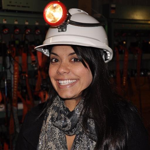 kshetts's profile picture. Science communicator, PR grad, enviro enthusiast and netball lover