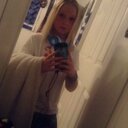 faith webb - @faithisdabomb_ - Twitter