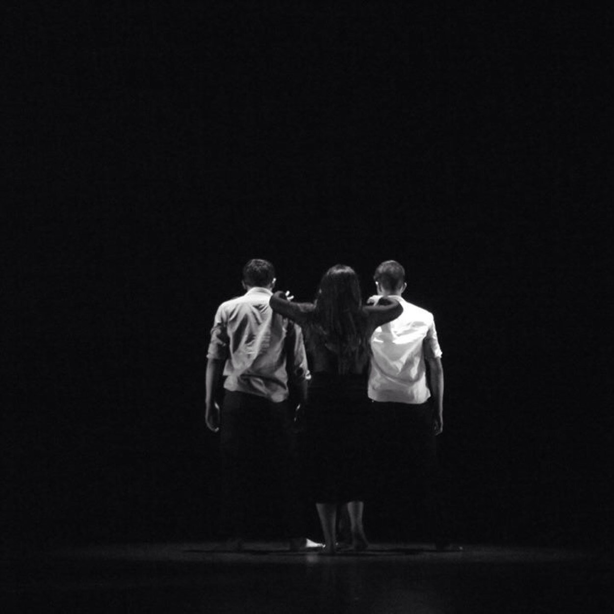 #Directioner #Dancer