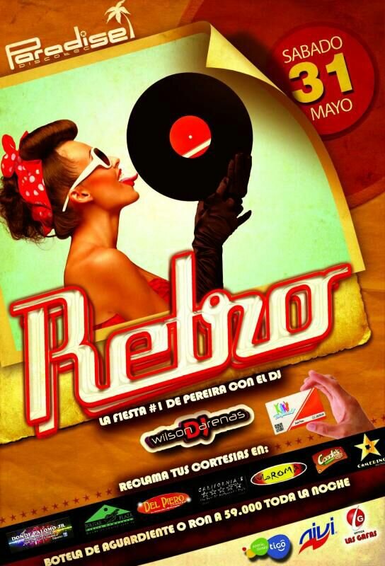 conciertos y eventos.
venta de boletas,palcos y cortesías.
aquí: 3207972109-3147403563