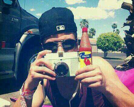 jeta4ever's profile picture. LOVE BTR/HD/R5/instagram emma_b113