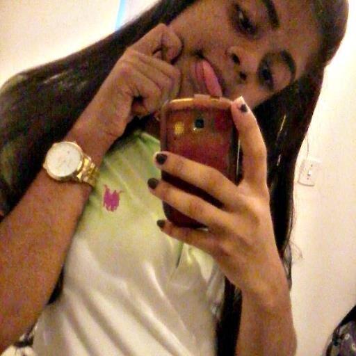 -'   #MARRENTA ' #CHATA ' #BOBA ' 
#13 '   :3 :v :o :p    ❥    I LOVE MÃE & PAI , I LOVE FUNK  ∞ 
Instagram : @morenna_ciuementta