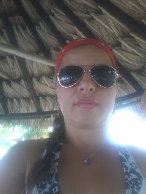 abogada