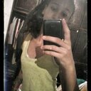 Ana Muller - @ana_muller123 - Twitter