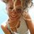 Alberts05247658's profile image
