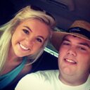 Haley Brooke Mock - @HaleyBrookeMock - Twitter