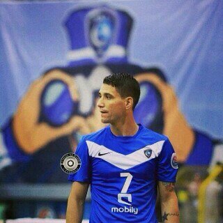 ‏‏‏‏هلالي صميم  تابعني أتابعك