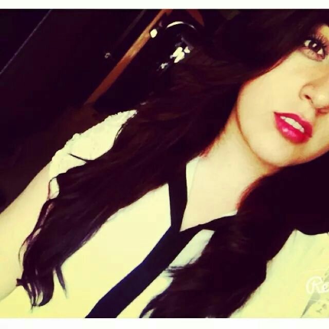 twitprinnt Profile Picture
