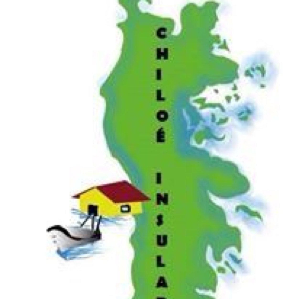 Sitio web de noticias desde Chiloé https://t.co/X17cwAGzDW