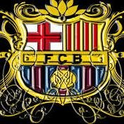 MIchsan86741031's profile picture. 