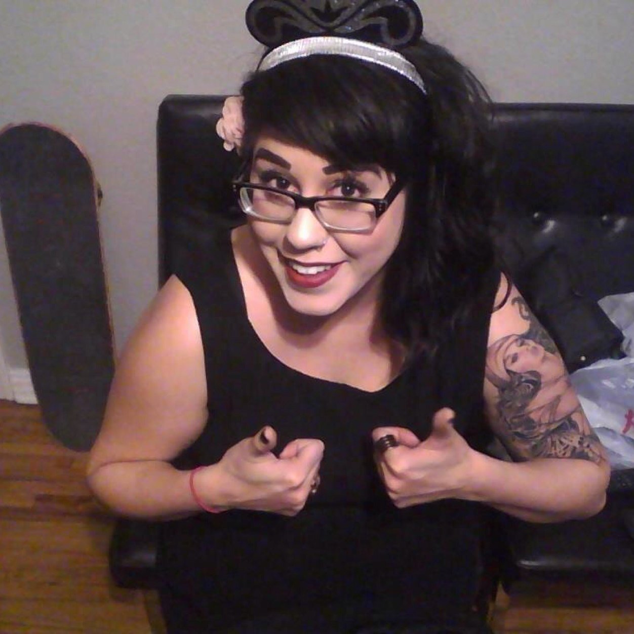 DaviSupercinsk1's profile picture. 