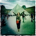 Paula Royce Owens - @Paulakcmom8 - Twitter