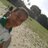 miqueiasmix_m2's profile image