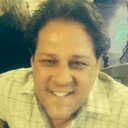 David Larue - @laruedavid684 - Twitter