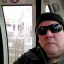 Andrew Hayden - @NdrewHayden - Twitter