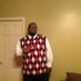 Tony (@whootersville79) Twitter profile photo Tony (@whootersville79) Twitter profile photo