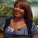 silvia pimentel - @gigipin2012 - Twitter