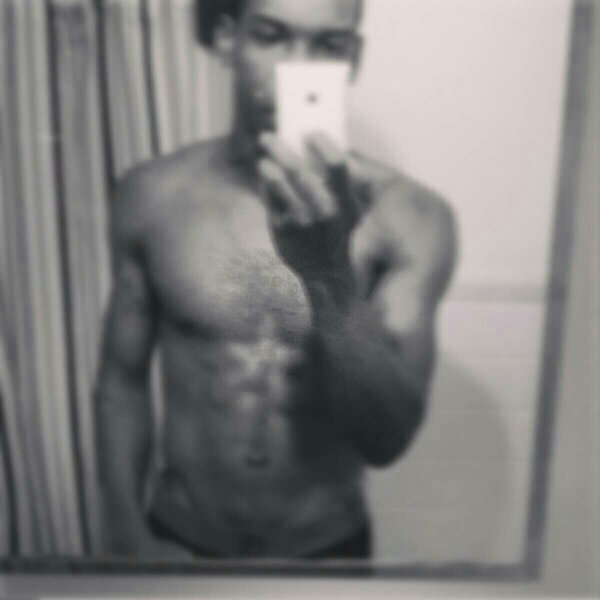 #team??? fuk that im a whole team by myself