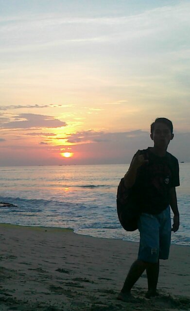 sederhana is amazing