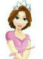 hello i'm Queen Miranda Charming I'm married to @PrinceEAH our children are @imDexter_EAH ,@imDaring_EAH & @Darling_EAH