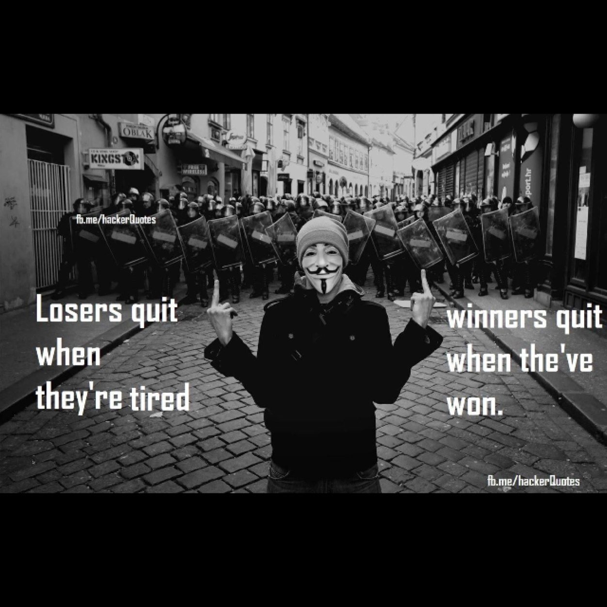 AnonEvan's profile picture. Yo what's up follow me bro